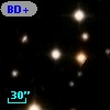 BD+36   357