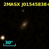 2MASX J01545838+3645446