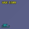UGC  1380