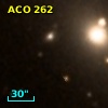 ACO   262