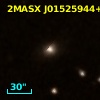 2MASX J01525944+3606265