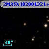 2MASX J02001321+3547225