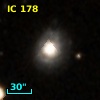 IC  178