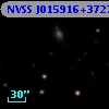 NVSS J015916+372739