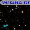 NVSS J215012+601758