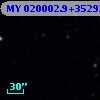 MY 020002.9+352928.9