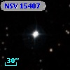 NSV 15407