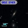 UGC  1569