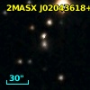 2MASX J02043618+3508220