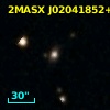 2MASX J02041852+3506350