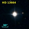 CCDM J02140+3431AB