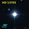 HD  13703