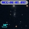 MCG+06-05-097