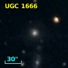 UGC  1666