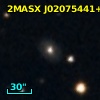 2MASX J02075441+3507284