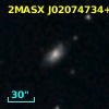2MASX J02074734+3501224