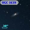 UGC  1639