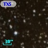 TXS 2143+584