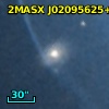 2MASX J02095625+3456268