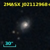 2MASX J02112968+3448594