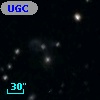 UGC  1619