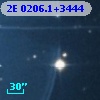 2E 0206.1+3444