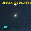 2MASX J02101486+3500047