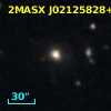 2MASX J02125828+3438401