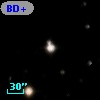 BD+36   398
