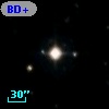 BD+36   407