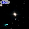 BD+36   408