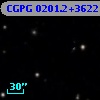 CGPG 0201.2+3622
