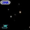 2MASX J02043975+3713220
