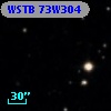 WSTB 73W304