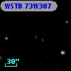 WSTB 73W307