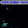 CGPG 0200.8+3534