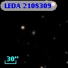 LEDA 2108309