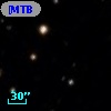 [MTB98] Q0201+365D