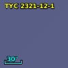 BD+36   415p