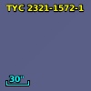 BD+36   416s