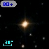 BD+36   418