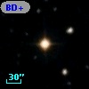 BD+36   419