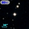 BD+36   431