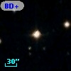 BD+36   438