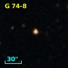 G  74-8