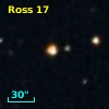 LHS  1348