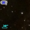 [IS94] 10