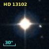 CCDM J02090+3540AB