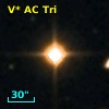V* AC Tri