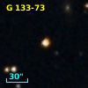 G 133-73